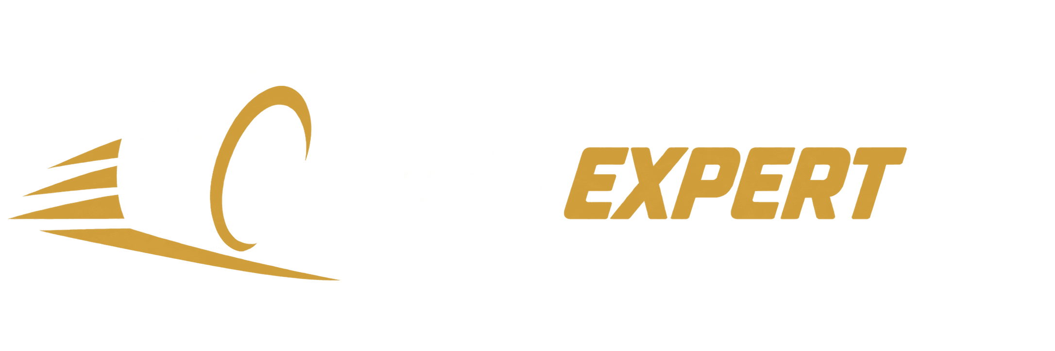 Pneu Expert