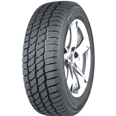 195/70 R 15 104/102R SW613 TL C 8PR M+S 3PMSF GOODRIDE