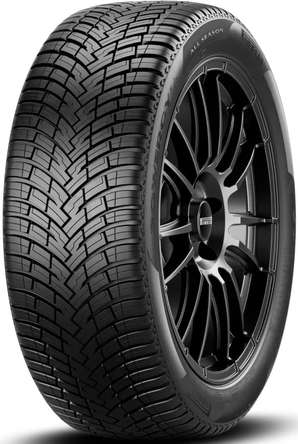 175/65 R 15 88V POWERGY_ALL_SEASON TL XL M+S 3PMSF PIRELLI