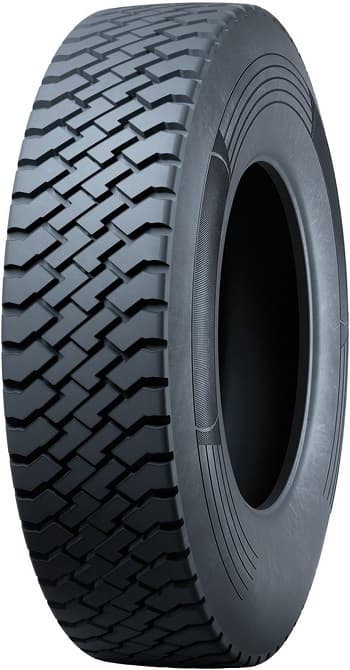 205/75 R 17.5 124/122L UT2 VK_HANKOOK M+S MARANGONI