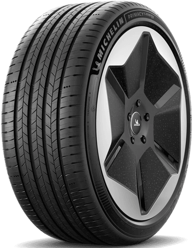 235/50 R 19 103V PRIMACY_5_ENERGY TL XL VOL FR MICHELIN