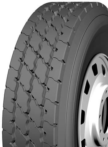 315/80 R 22.5 156/150K MPO VK_GOODYEAR M+S GALGO