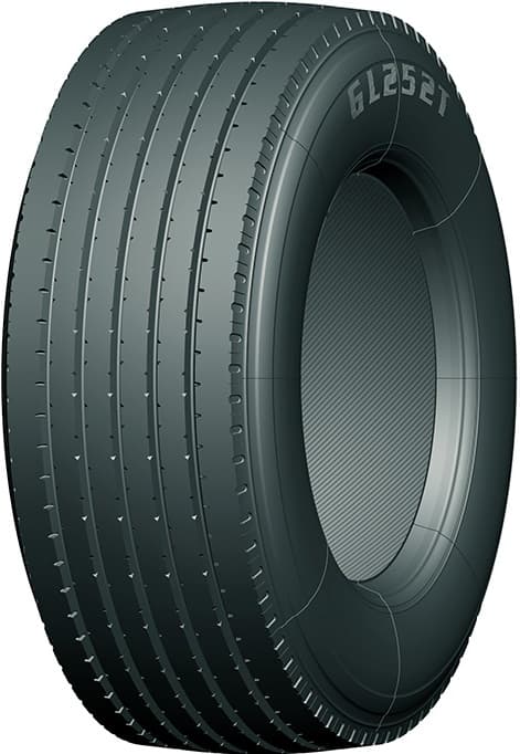 275/70 R 22.5 148/145K GL283A TL M+S 3PMSF 18PR SAMSON