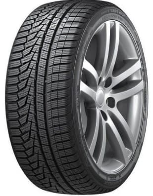 225/50 R 17 98H W320_ICEPT_EVO2 TL XL * M+S 3PMSF HANKOOK