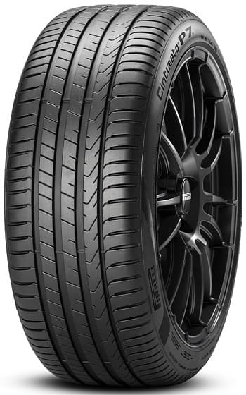 225/60 R 18 104Y CINTURATO_P7_(P7C2) TL XL * PIRELLI