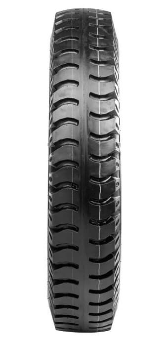 8.25 -16 126/122K LUG TT 14PR BOKA TRUCK