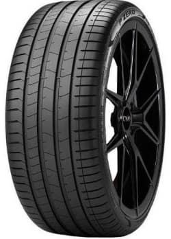 315/35 R 20 110W P_ZERO_(PZ4)_LUXURY TL XL ROF FP * PIRELLI