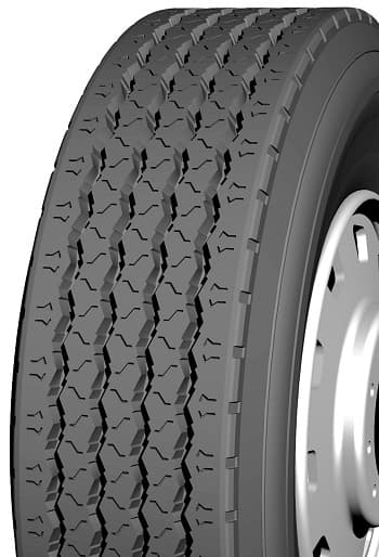 265/70 R 17.5 139/136L LW VK_DUNLOP GALGO