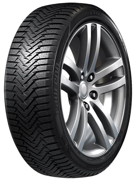 205/50 R 17 93V LW31_I_FIT+ TL XL M+S 3PMSF FR LAUFENN
