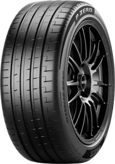 325/35 R 22 110Y P_ZERO_(PZ5) TL XL MO-S KS NCS PIRELLI