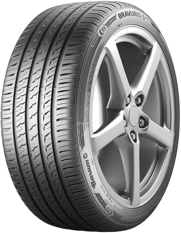 175/65 R 15 84T BRAVURIS_5HM TL BARUM