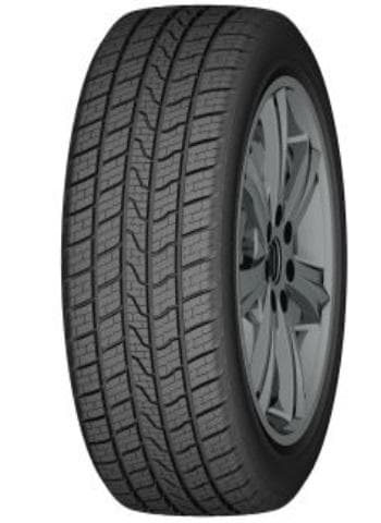 185/70 R 14 88H A909_ALLSEASON TL APLUS