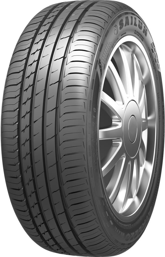 215/65 R 16 102V ATREZZO_ELITE TL XL SAILUN