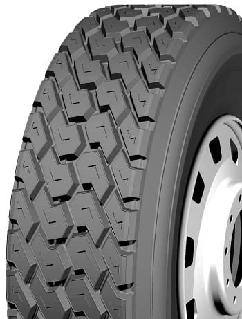 265/70 R 19.5 140/138L DL VK_KAMA GALGO