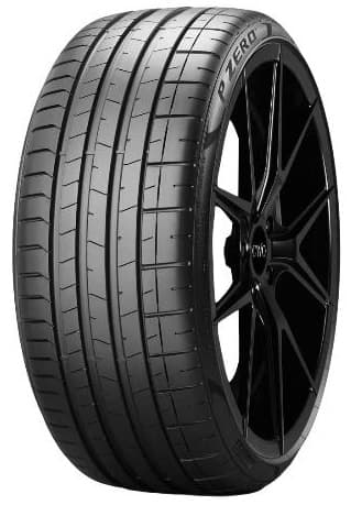 315/30 R 23 108Y P_ZERO_(PZ4)_SPORT TL XL LTS EV FP DOT23 PIRELLI