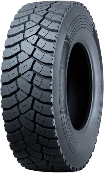 315/80 R 22.5 156/150K MIX_100 VK_KAMA 3PMSF MARANGONI