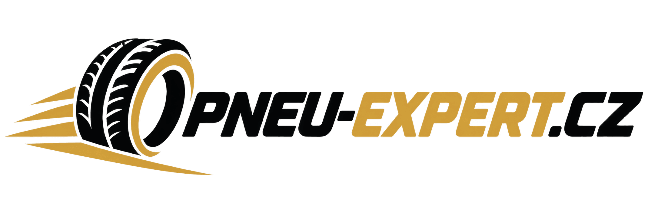 Pneu Expert