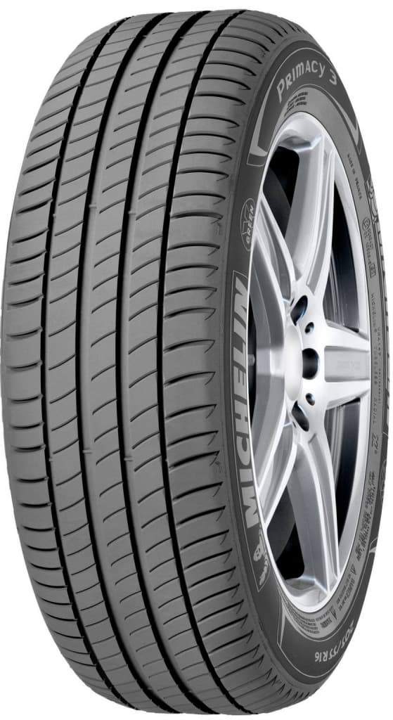 205/45 R 17 88W PRIMACY_3 TL XL GREENX FP * MICHELIN
