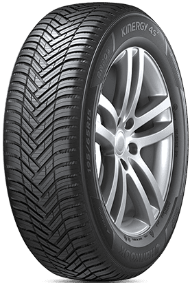 205/60 R 16 96H H750_KINERGY_4S2 TL XL M+S 3PMSF HANKOOK