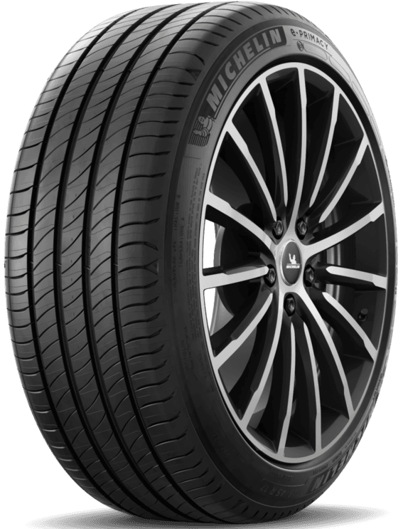 225/50 R 19 100V E_PRIMACY TL XL FP DOT23 MICHELIN