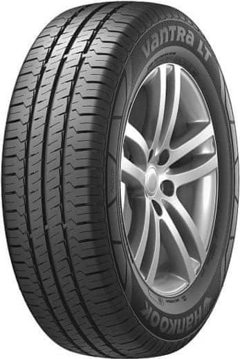 195/75 R 16 107/105R VANTRA_LT_RA18 TL C M+S MO-V HANKOOK