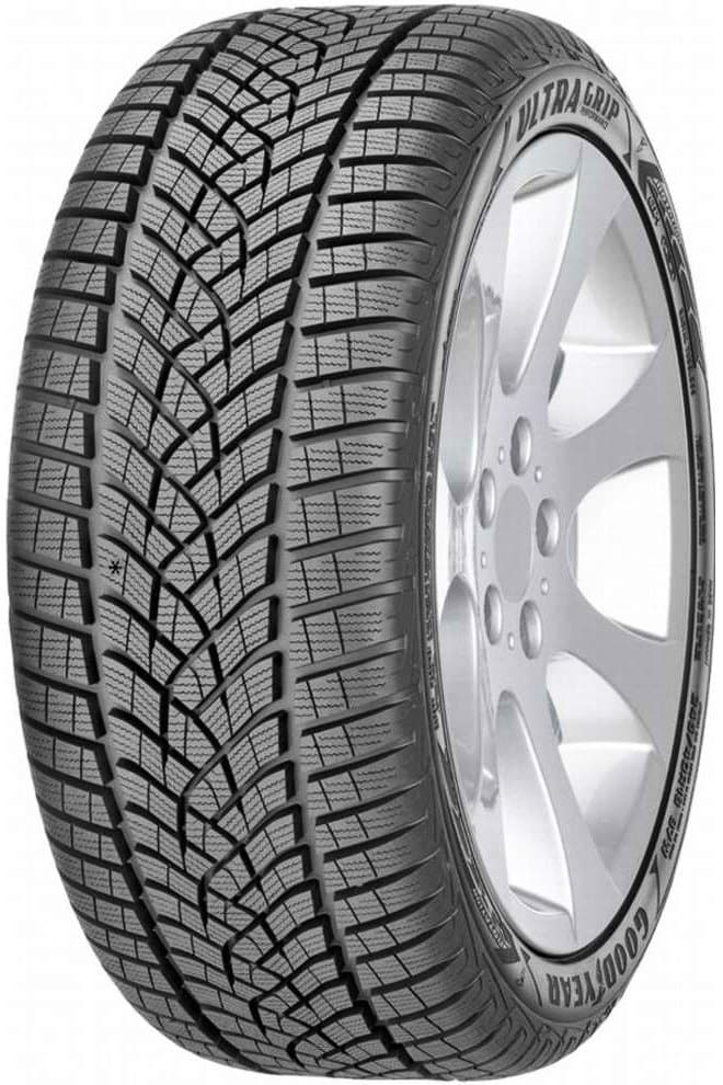 245/35 R 20 95V ULTRAGRIP_PERFORMANCE_G1 TL XL M+S NA0 3PMSF FP GOODYEAR
