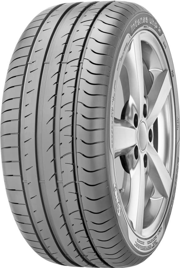 205/45 R 17 88Y INTENSA_UHP_2 TL XL FP DOT20 SAVA
