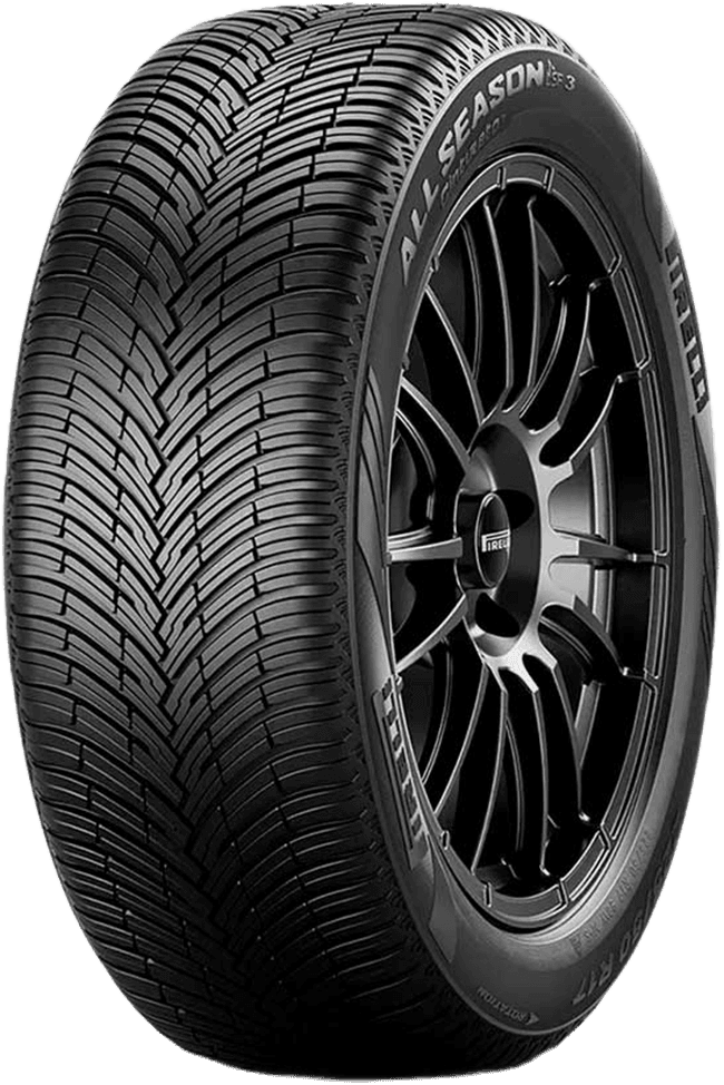175/65 R 17 87H CINTURATO_ALL_SEASON_SF_3 TL M+S 3PMSF PIRELLI