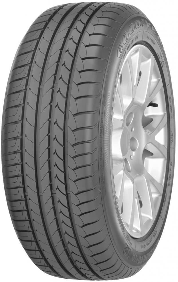 225/45 R 18 91W EFFICIENTGRIP TL ROF RSC FP * DOT20 GOODYEAR