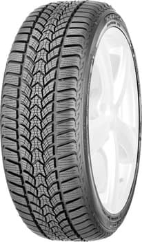 245/45 R 18 100V FRIGO_HP2 TL XL M+S 3PMSF FP DOT23 DEBICA