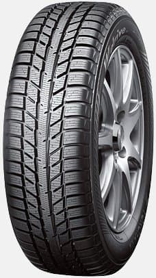 185/65 R 14 86T V903_WDRIVE TL M+S 3PMSF DOT23 YOKOHAMA