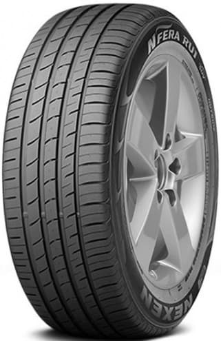 225/55 R 18 98V N´FERA_RU1 TL NEXEN