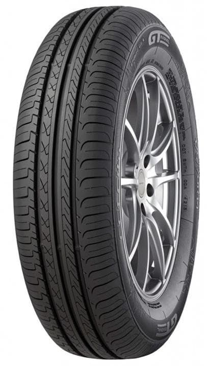 185/55 R 16 87V FE1_CITY TL XL GT RADIAL