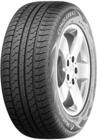 235/60 R 18 107V MP82_CONQUERRA_2 TL XL M+S FR DOT23 MATADOR