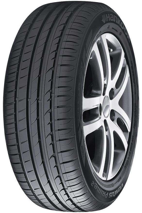 215/50 R 17 91V K115_VENTUS_PRIME2 TL HANKOOK