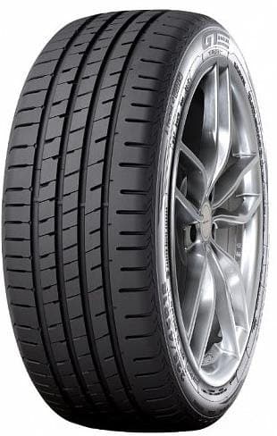 265/35 R 18 97Y SPORTACTIVE TL XL DOT23 GT RADIAL