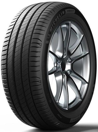 195/60 R 17 90W PRIMACY_4 TL MO FP DOT21 MICHELIN