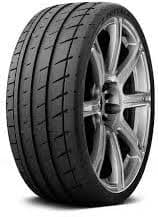 265/30 R 20 94Y POTENZA_S007 TL XL RO2 ZR FP DOT23 BRIDGESTONE