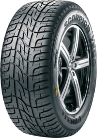 255/50 R 20 109Y SCORPION_ZERO TL XL M+S FP PIRELLI
