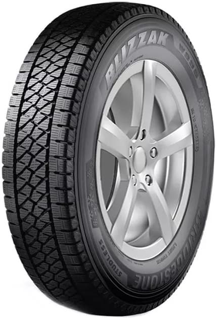 215/75 R 16 113R BLIZZAK_W995 TL 3PMSF M+S BRIDGESTONE