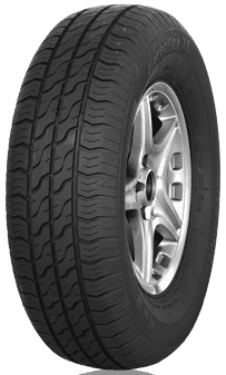 155/70 R 13 78N KARGOMAX_ST-4000 TL XL M+S GT RADIAL