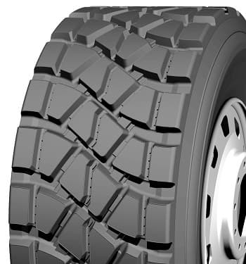 435/50 R 19.5 164G ETW VK_FULDA 3PMSF GALGO