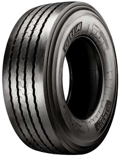 215/75 R 17.5 136/134K GTR955 TL 3PMSF GITI