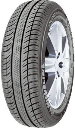 205/60 R 15 91V ENERGY_SAVER+ TL MICHELIN GREENX