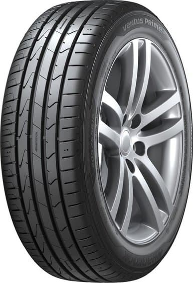 235/55 R 18 100V K125A_VENTUS_PRIME3 TL FP HANKOOK