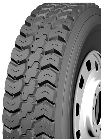 315/80 R 22.5 156/150K KOP VK_FORMULA 3PMSF GALGO
