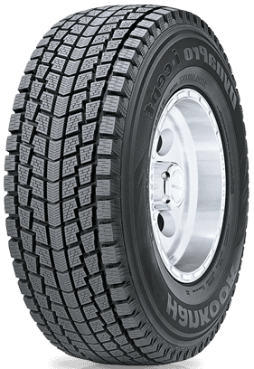 275/60 R 20 115T RW08_D_ICEPT TL M+S 3PMSF HANKOOK