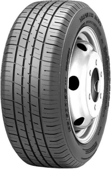 155/70 R 13 75N TRAILER_MAX TL M+S GOODRIDE
