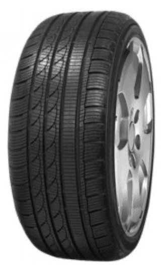 275/40 R 20 106V SNOWDRAGON_SUV TL XL M+S 3PMSF DOT22 IMPERIAL