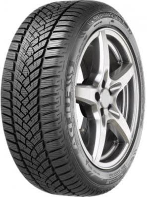 195/55 R 16 87H KRISTALL_CONTROL_HP2 TL M+S 3PMSF FULDA